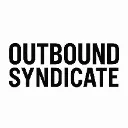 Logo Outbound Syndicate