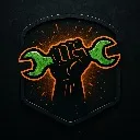 Logo Outlaw Performance Academy
