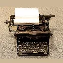 Logo Outlaw Writers