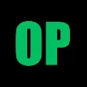 Logo Outlier <mark>Protocol</mark>