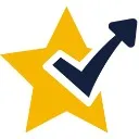 Logo Outranked (ratemybusiness.com)