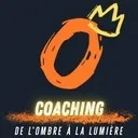 Logo Outsider Coaching