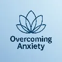 Logo Overcoming anxiety