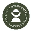Logo Overcome Pornography For Good