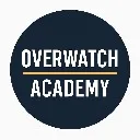 Logo Overwatch Academy
