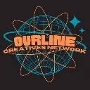 Logo OVRLine Creatives Network