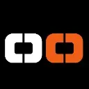 Logo OWNR OPS (Free)