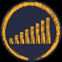 Logo Own The Day
