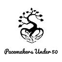 Logo Pacemakers Under 50