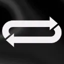 Logo Package<mark>Sell</mark>