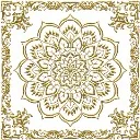Logo PADMA Nomad
