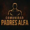 Logo Padres Alfa