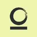 Logo pagevibe