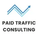 Logo Paid Traffic Consulting