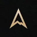 Logo AdEngine