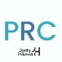 Logo Pain Relief Community