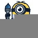 Logo Paint-preneurs