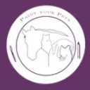 Logo Paint Your Pets