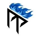 Logo Paint Pro Coaching Elite