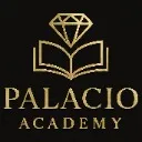 Logo Palacio academy