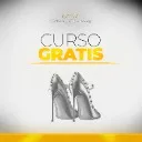 Logo CURSO INICIAL <mark>GRATIS</mark>