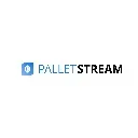 Logo PalletStream