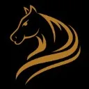 Logo Palomino Senior Living Academy