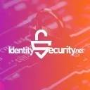 Logo AI and Identity Security & PAM