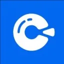 Logo Pancake University