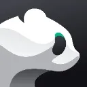 Logo PANDA HPC