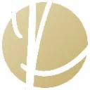 Logo Pangera