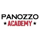 Logo Panozzo Academy
