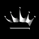 Logo 2.0 | Mentoring