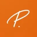 Logo Beyond the Thesis with PapaPhD