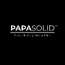 Logo PAPASOLID™