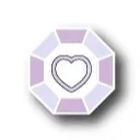 Logo <mark>Paper</mark> Doll Penpals