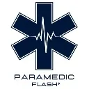 Logo EMS Mastery <mark>Membership</mark>🩸