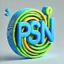 Logo Parent <mark>Support</mark> Network