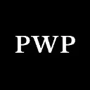Logo Parenting Without Punishment