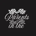 Logo Parents in the Fast Lane