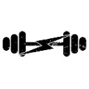 Logo Paris Demers Community (Free)