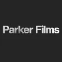 Logo Parker Films