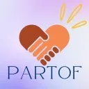 Logo P<mark>arte</mark>naires d'objectifs Fr
