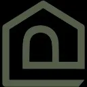 Logo Partner