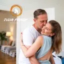 Logo Partnerschaft & Sexualität