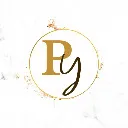 Logo <h1>Passion yoga</h1>