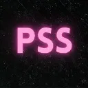 Logo Passive Success Society | FREE