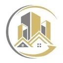 Logo Passive GCI