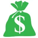 Logo Passive <mark>Premium</mark>