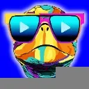 Logo Passive Prospecting Community